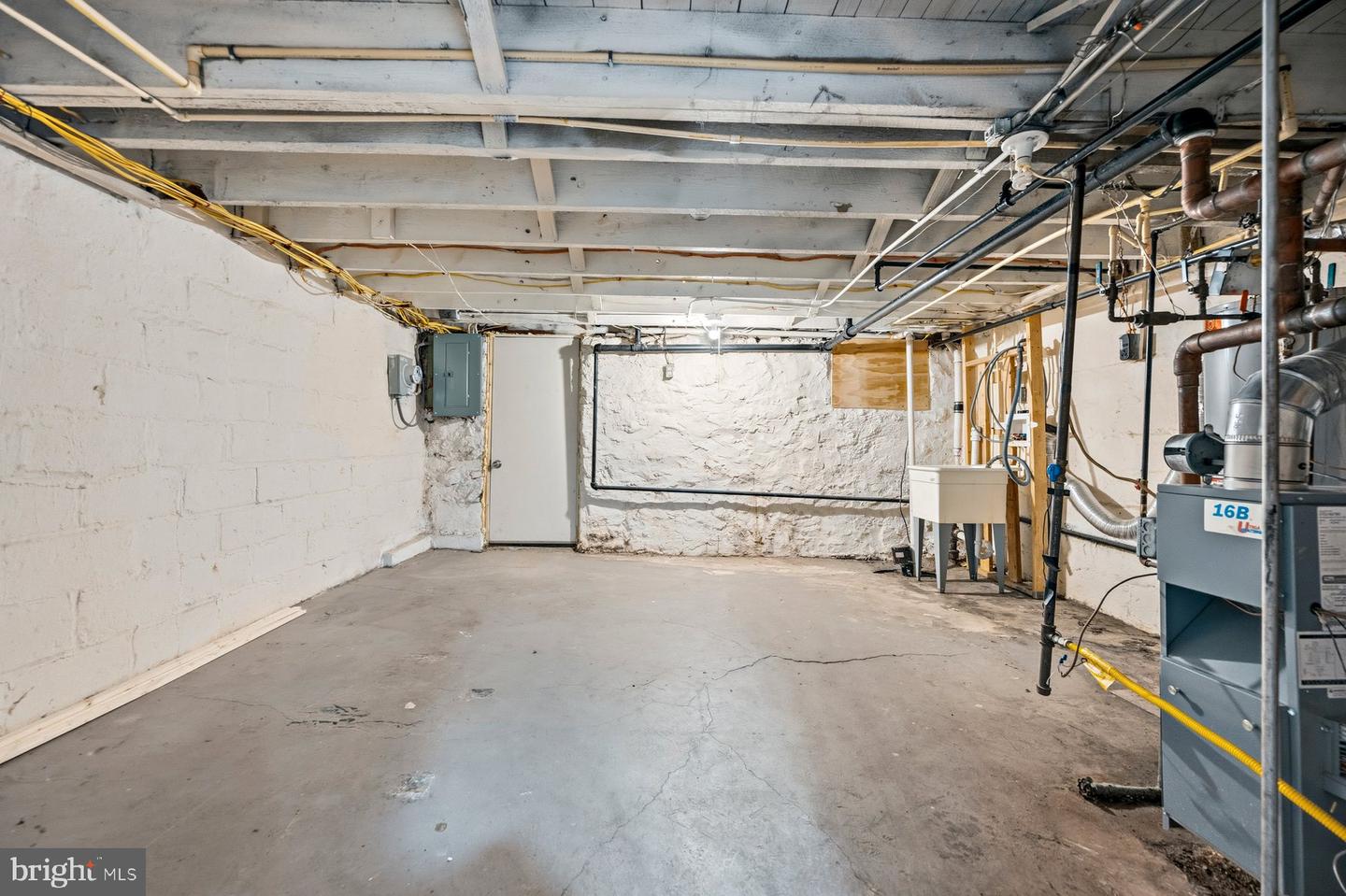 1152 Gorsuch Ave Property Photo 26