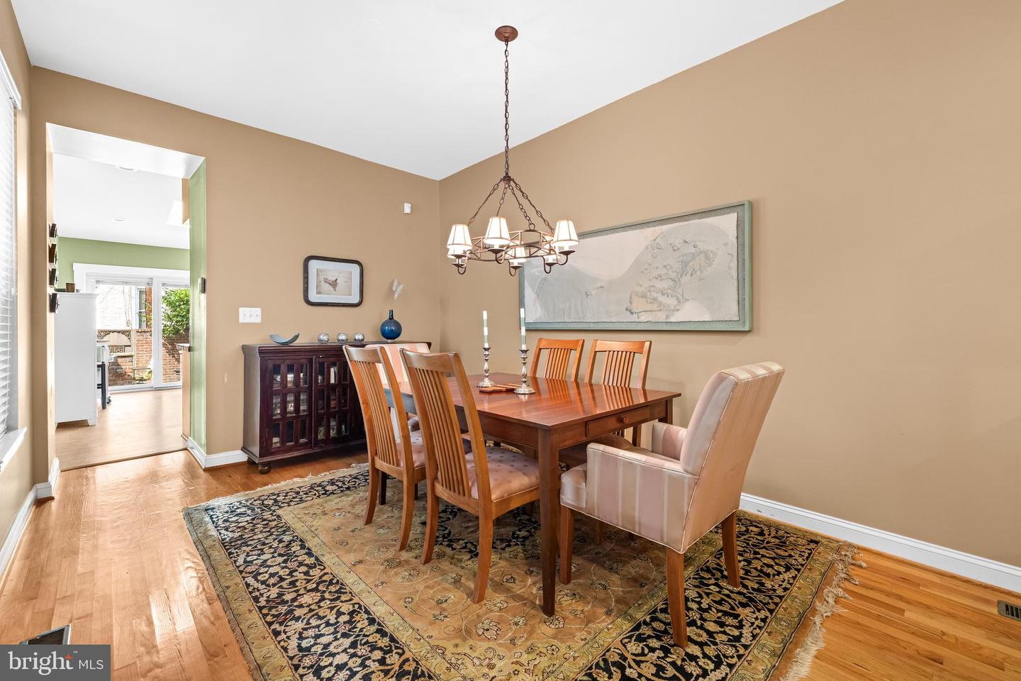 1224 S Hanover Property Photo 15