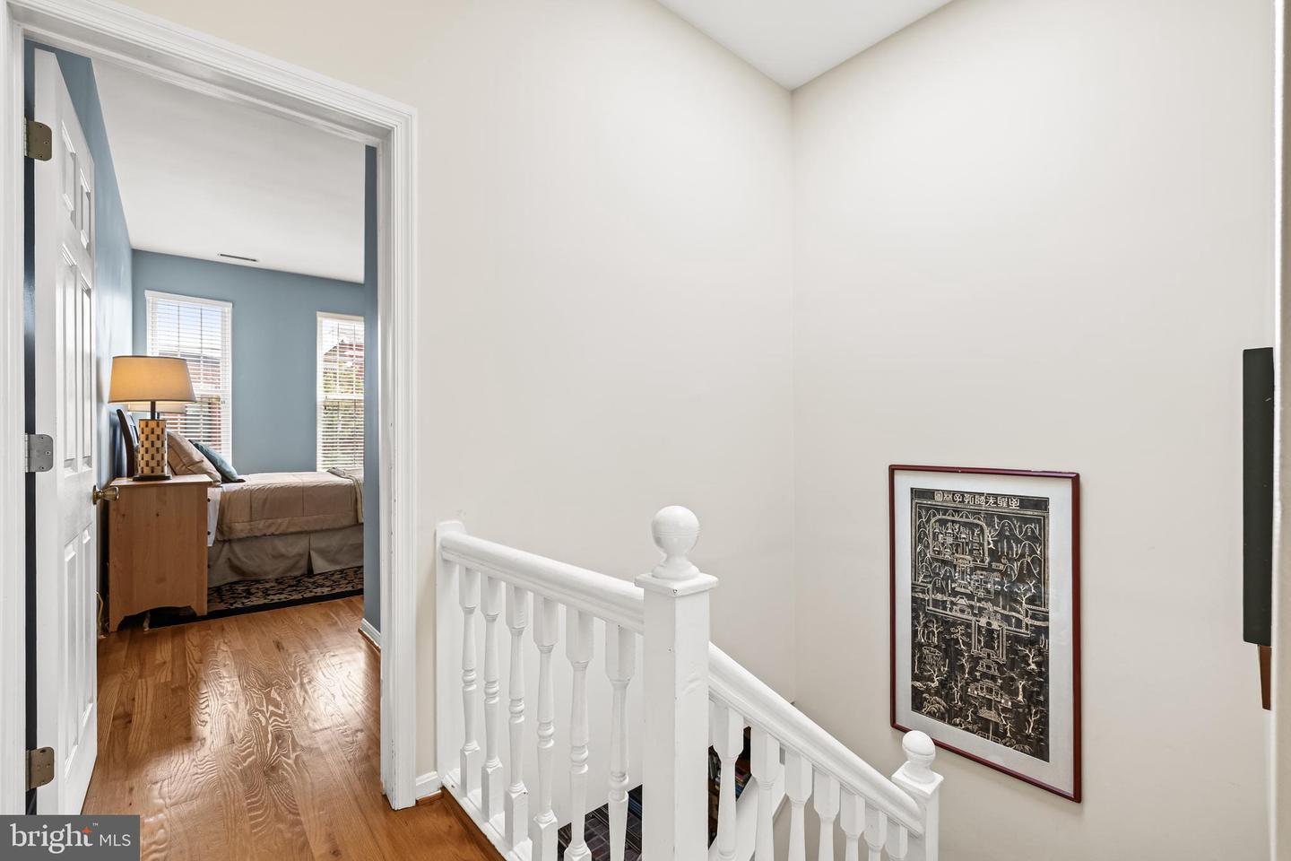 1224 S Hanover Property Photo 24