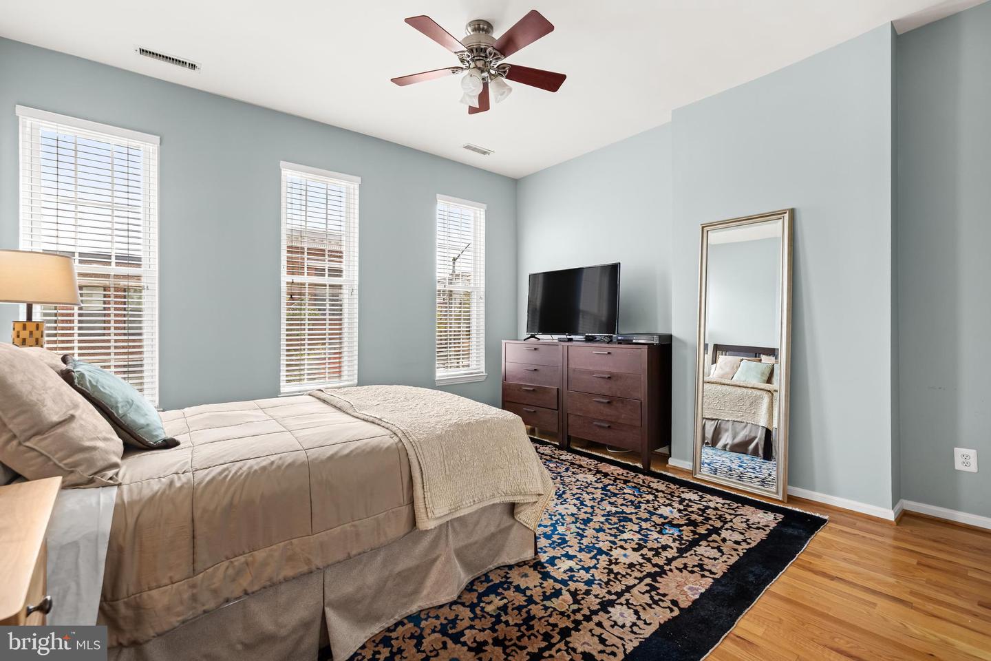 1224 S Hanover Property Photo 26