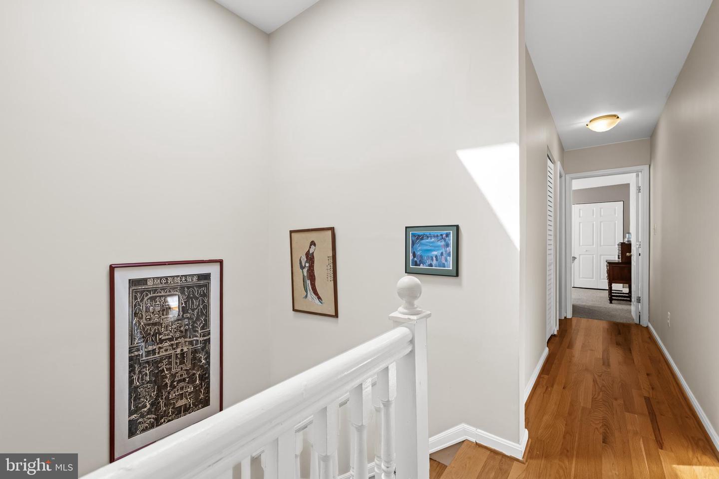 1224 S Hanover Property Photo 31