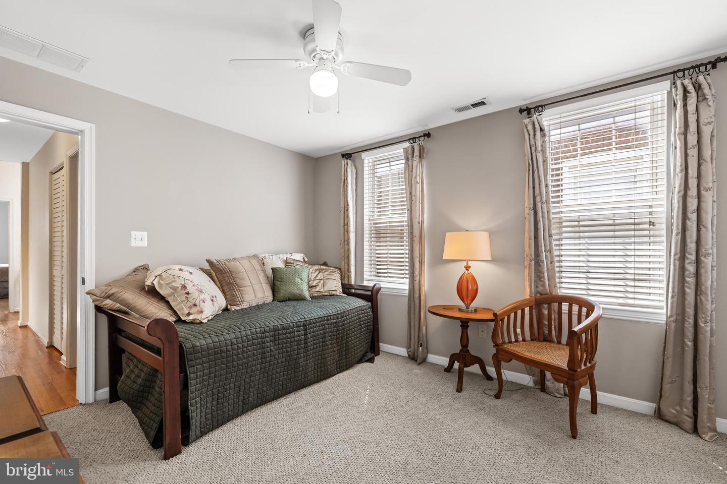 1224 S Hanover Property Photo 35