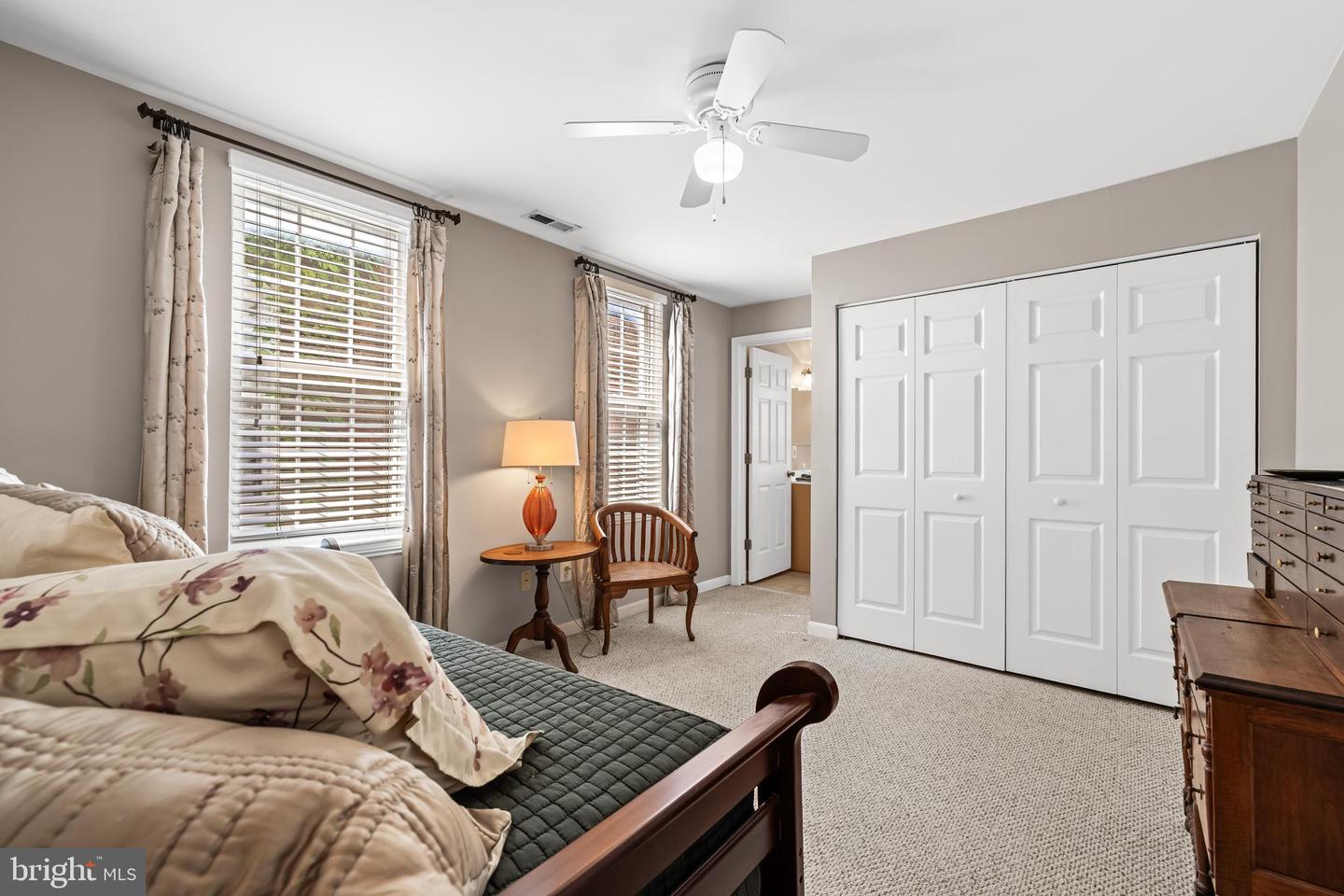 1224 S Hanover Property Photo 37