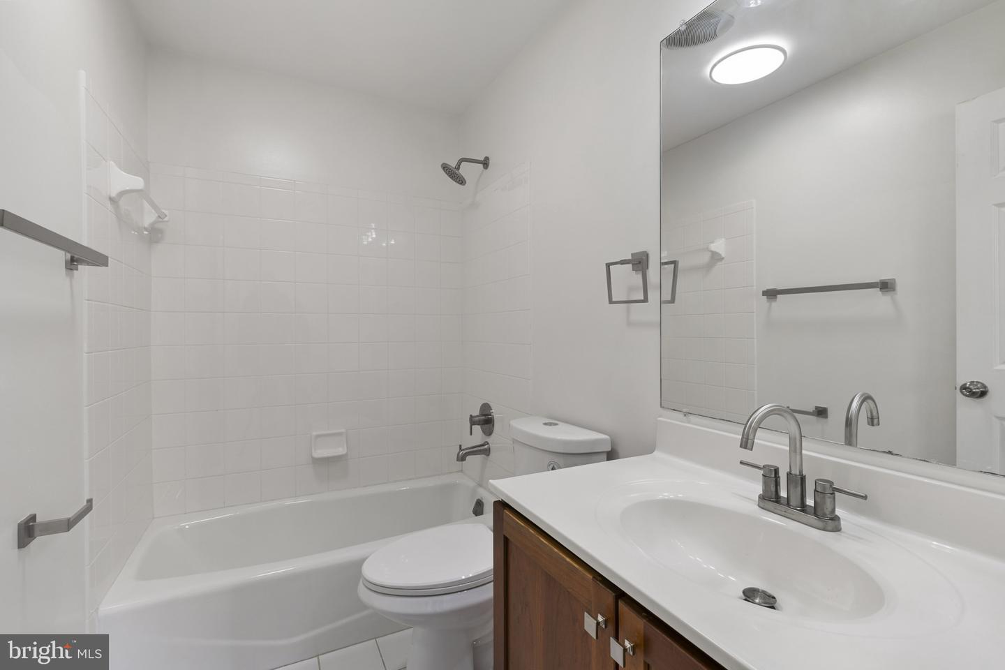 1256 Dockside Cir Property Photo 10