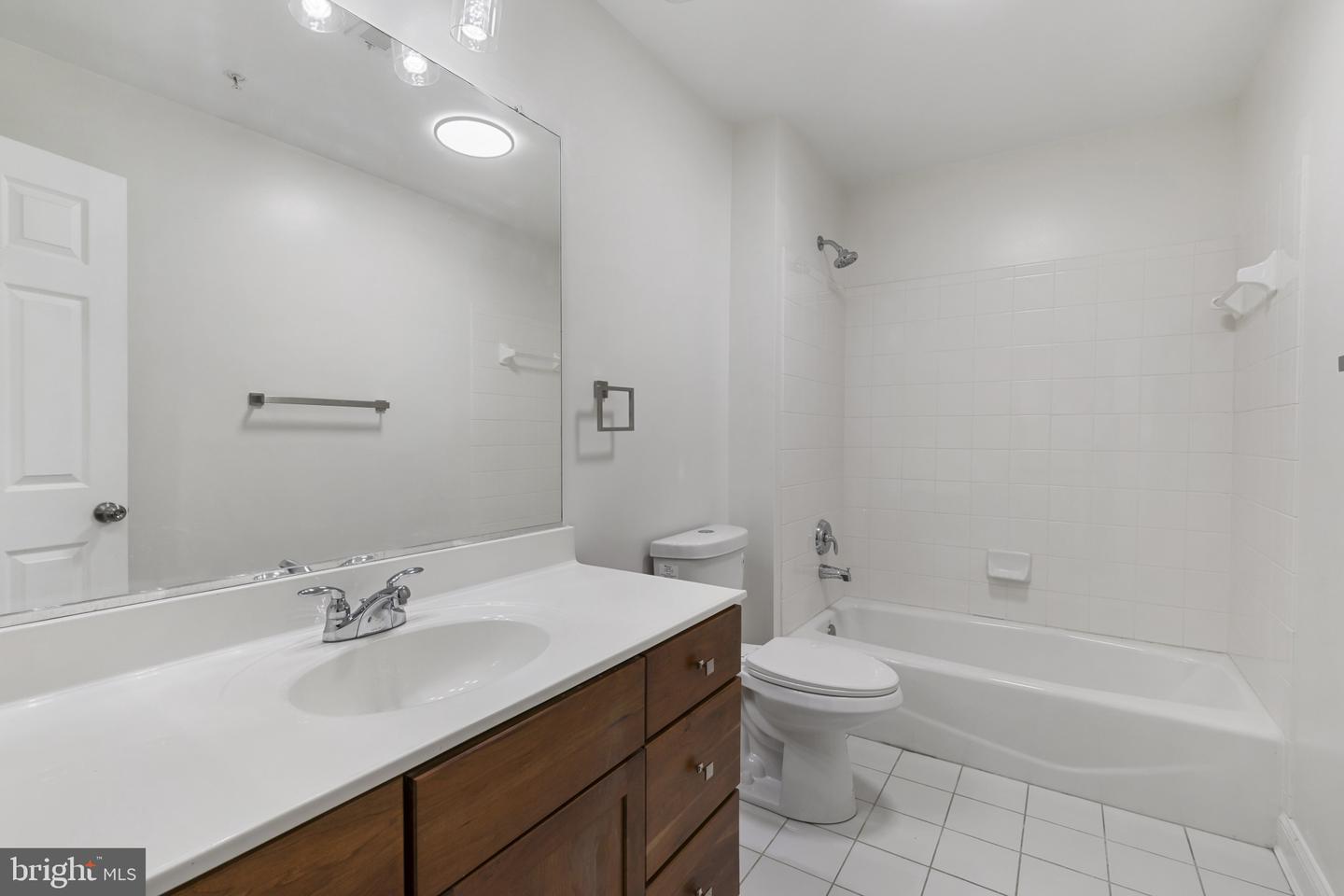 1256 Dockside Cir Property Photo 11