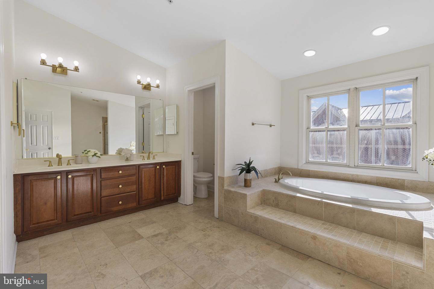 1256 Dockside Cir Property Photo 15