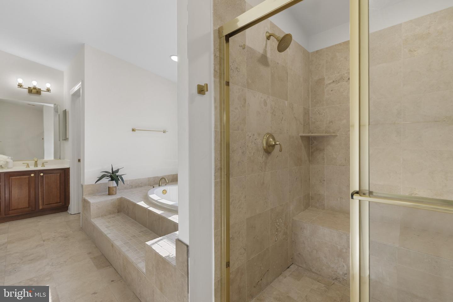 1256 Dockside Cir Property Photo 16