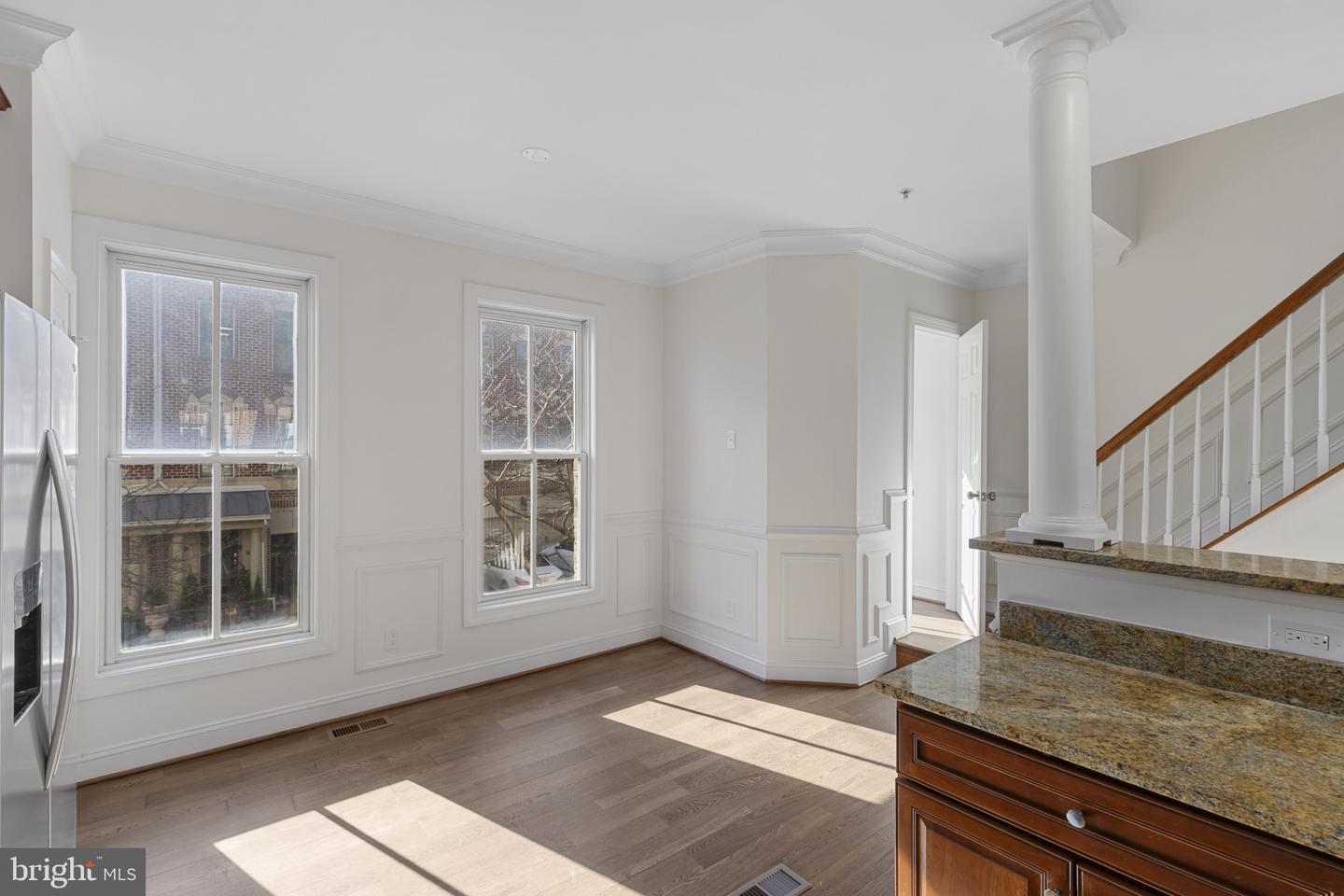 1256 Dockside Cir Property Photo 17