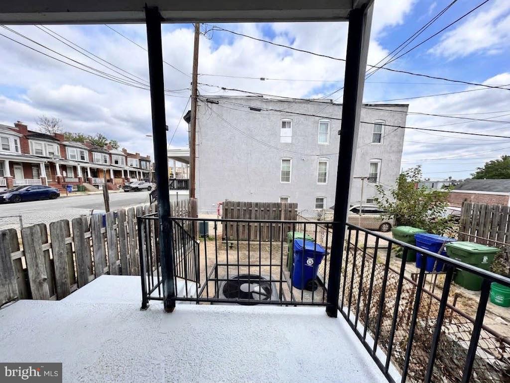1735 N Smallwood St Property Photo 5