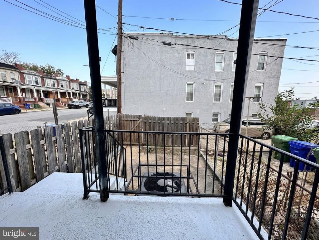 1735 N Smallwood St Property Photo 6