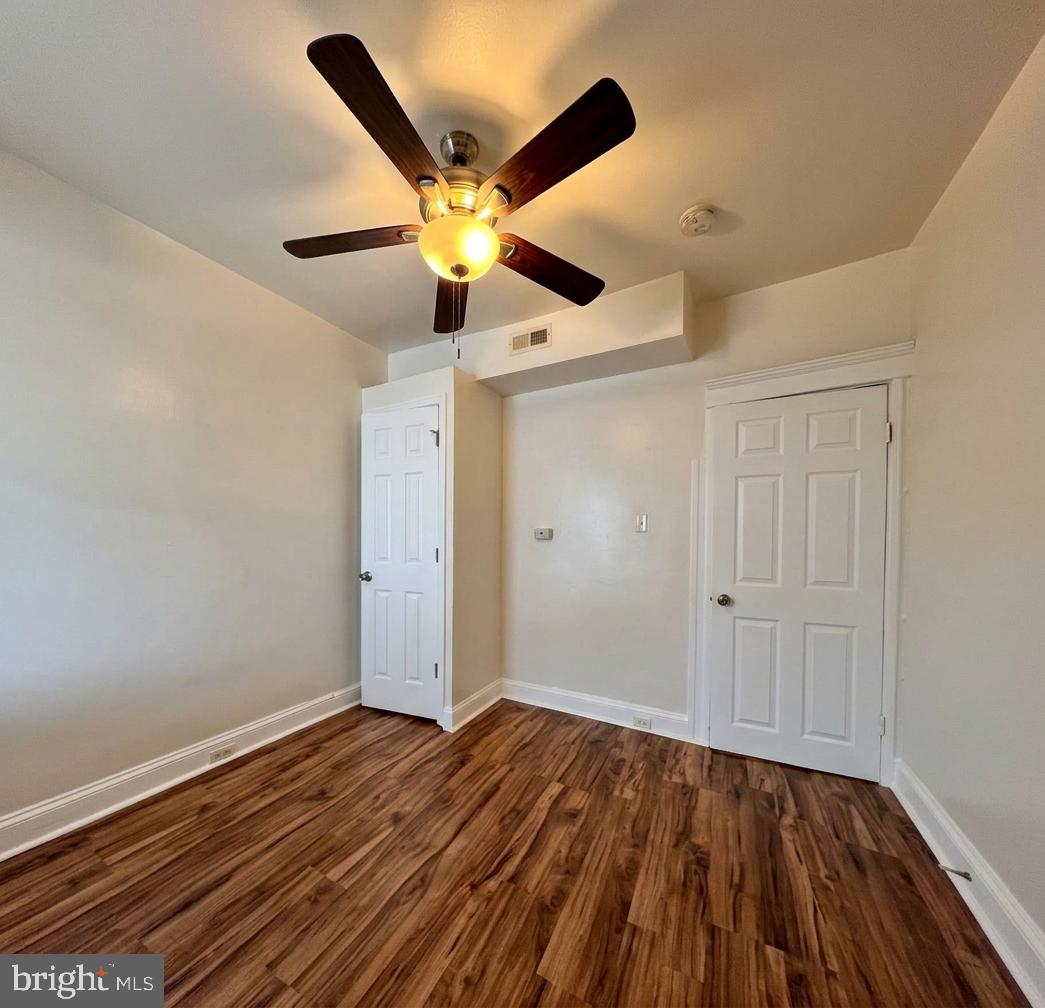 1735 N Smallwood St Property Photo 21