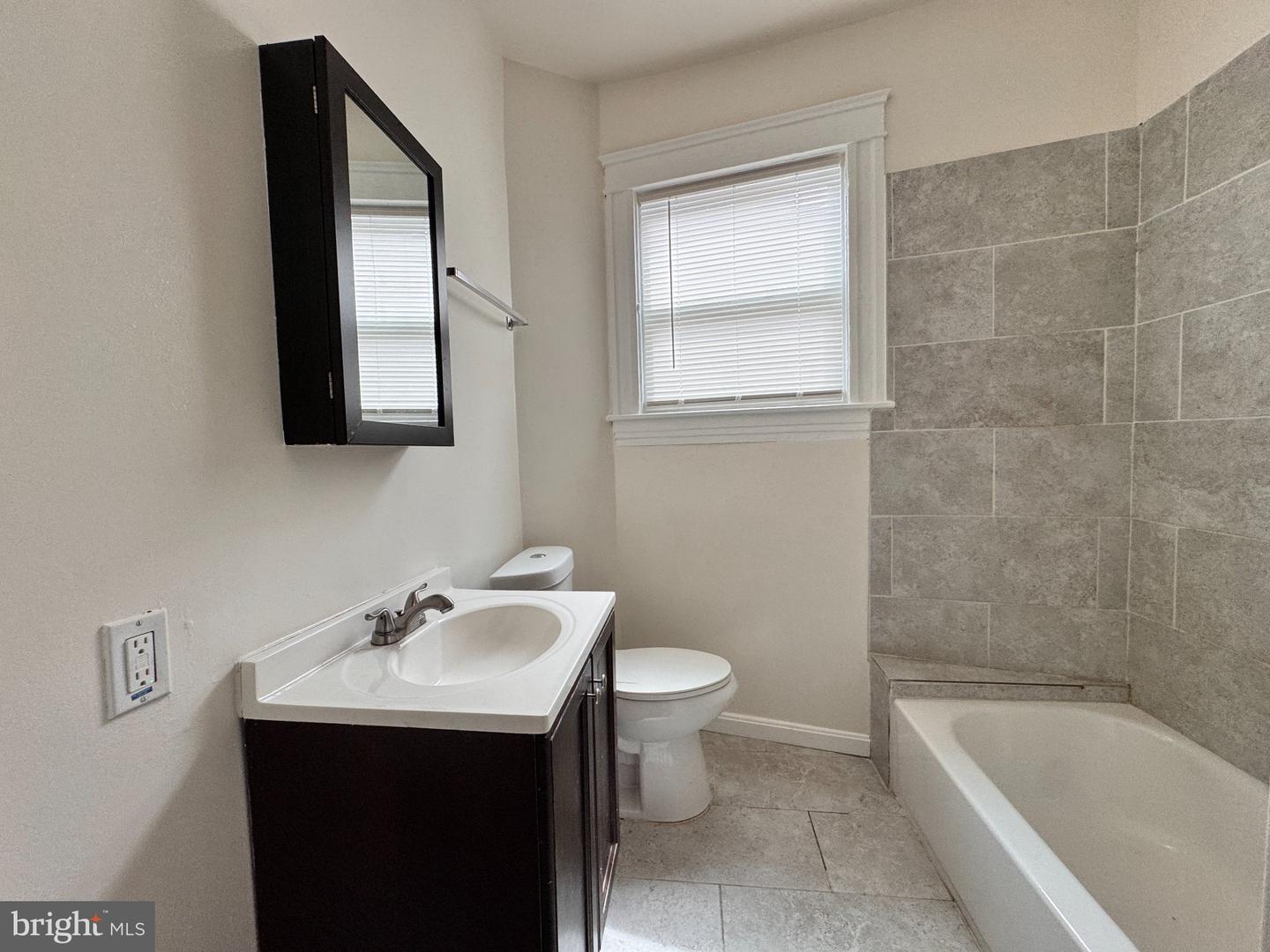 1735 N Smallwood St Property Photo 22