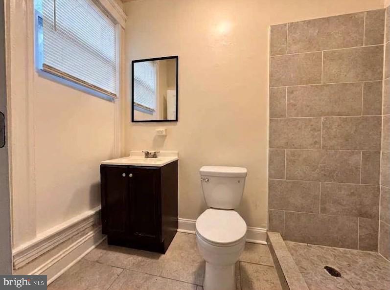 1735 N Smallwood St Property Photo 24
