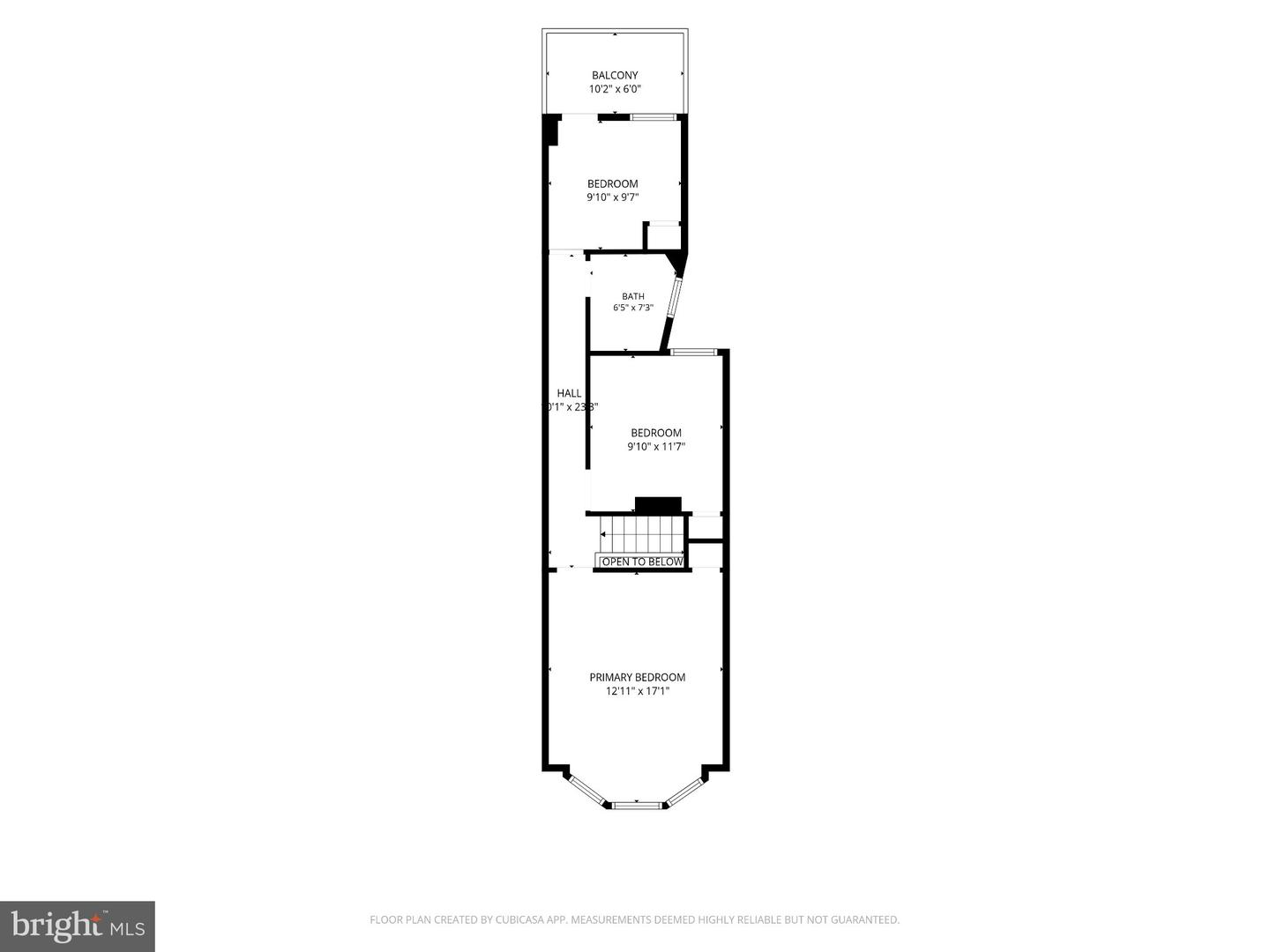1735 N Smallwood St Property Photo 33