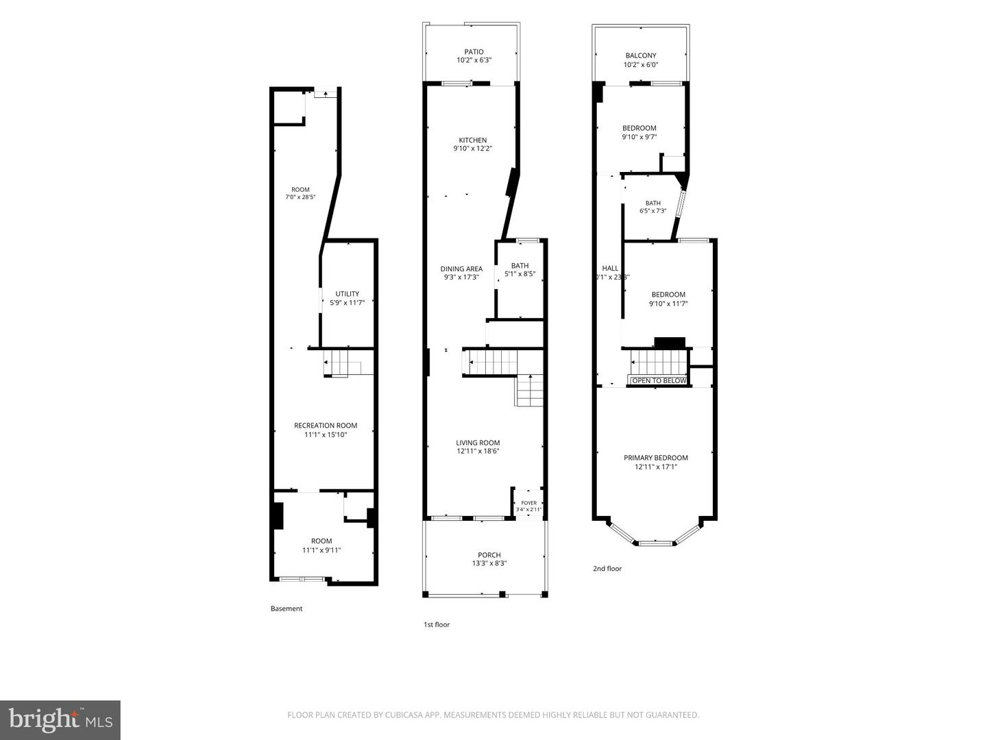 1735 N Smallwood St Property Photo 34
