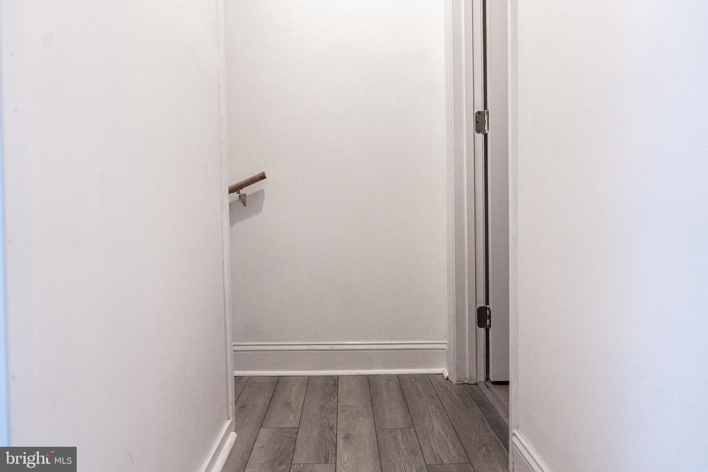 406 George St Property Photo 8