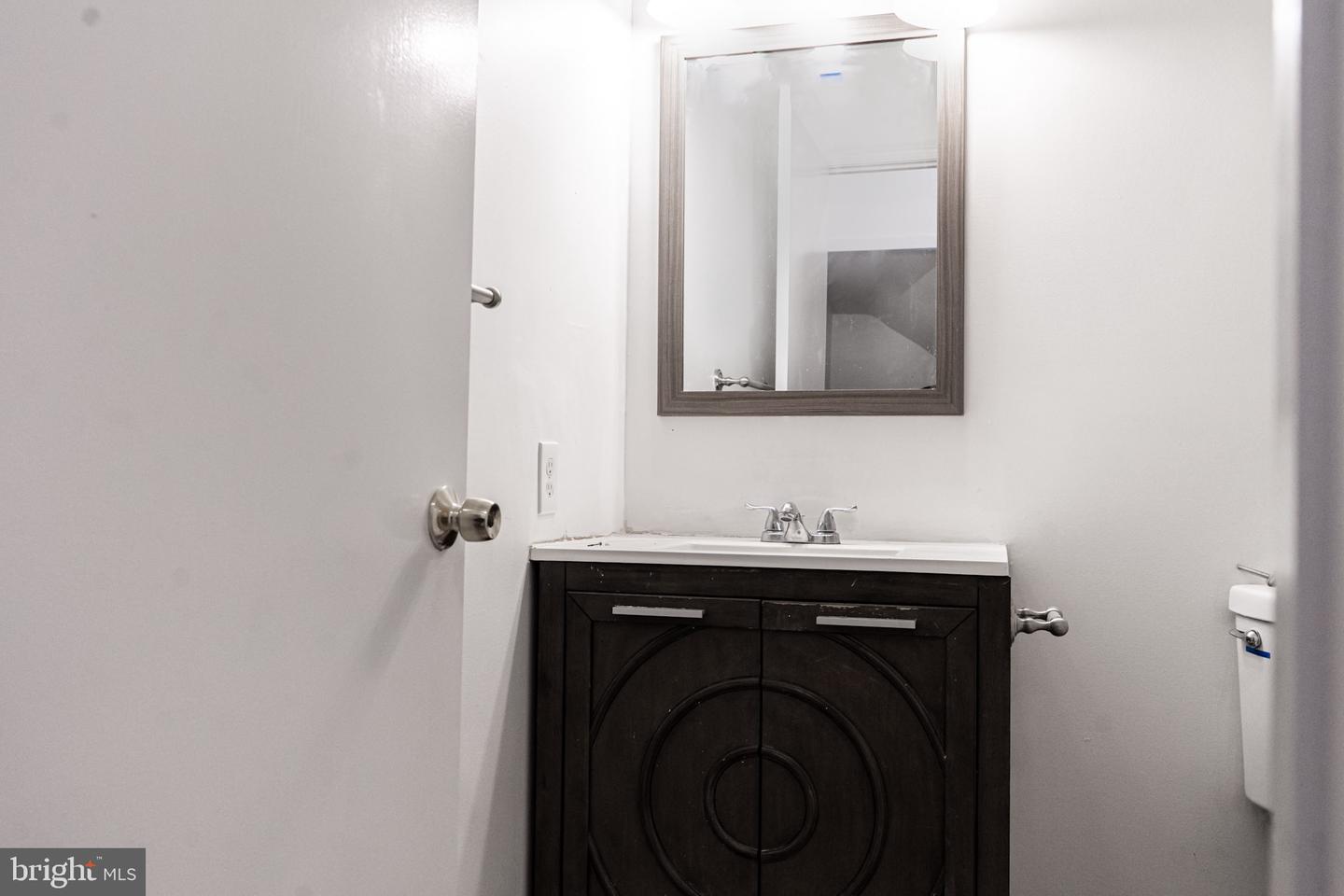 406 George St Property Photo 10