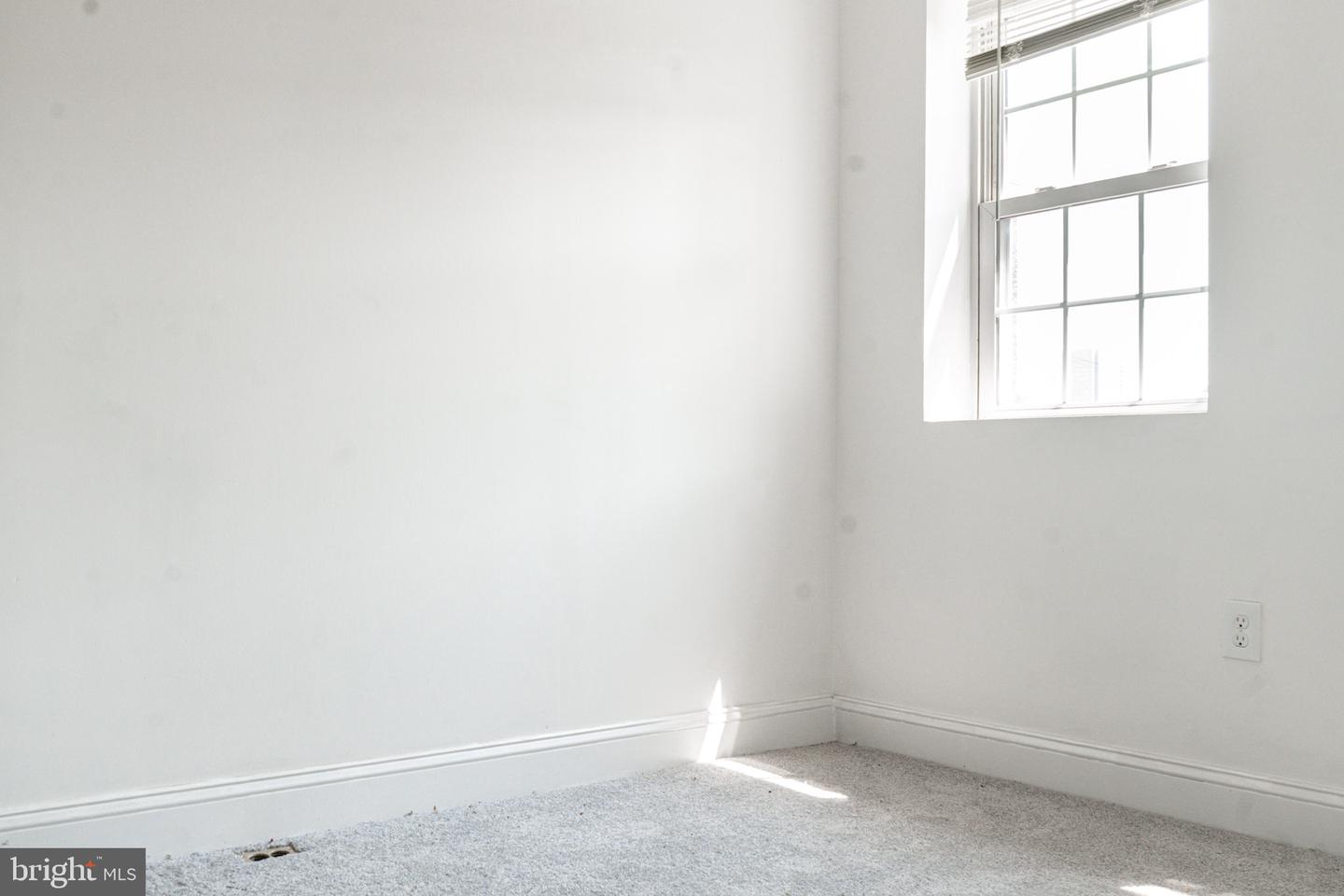 406 George St Property Photo 11