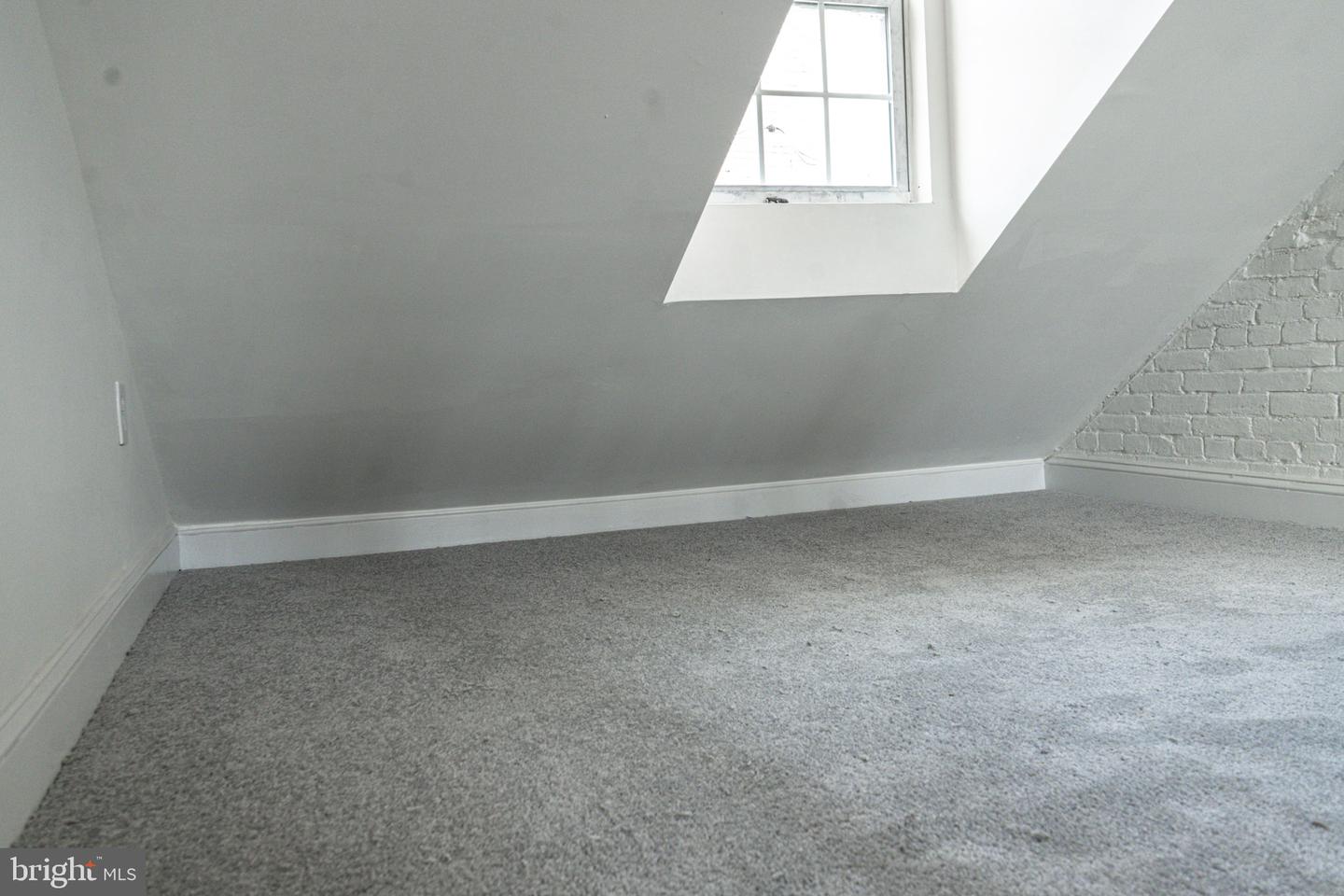 406 George St Property Photo 14