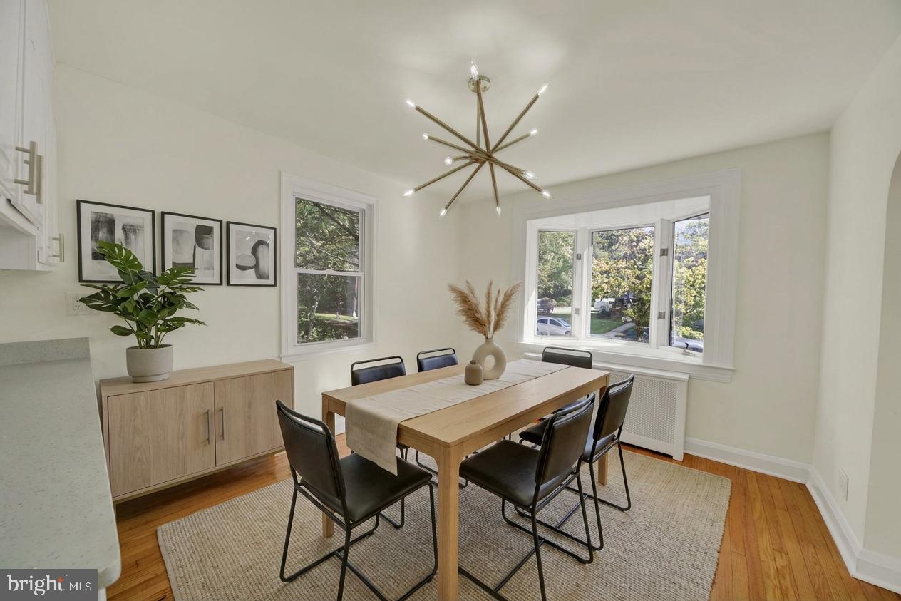 702 Devonshire Rd Property Photo 11