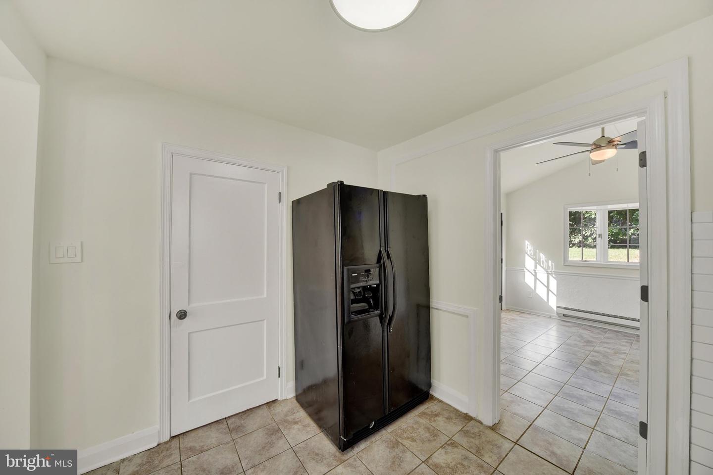 702 Devonshire Rd Property Photo 15