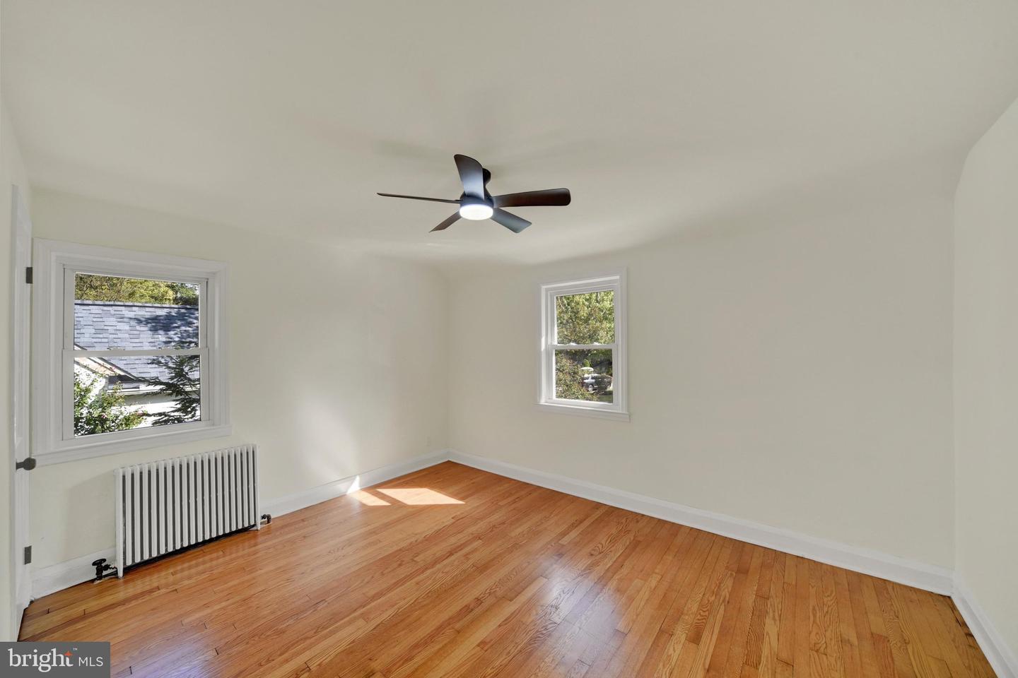 702 Devonshire Rd Property Photo 19