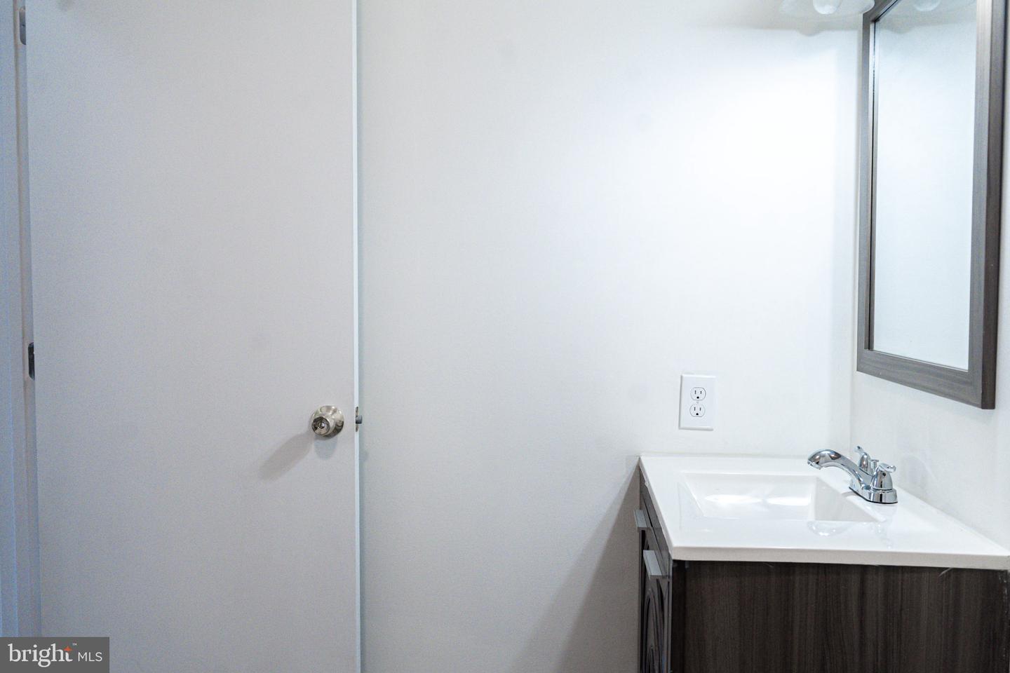 408 George St Property Photo 8