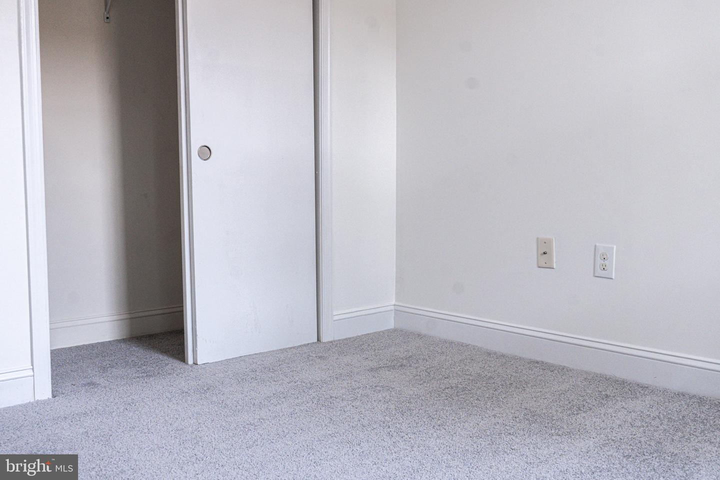 408 George St Property Photo 11