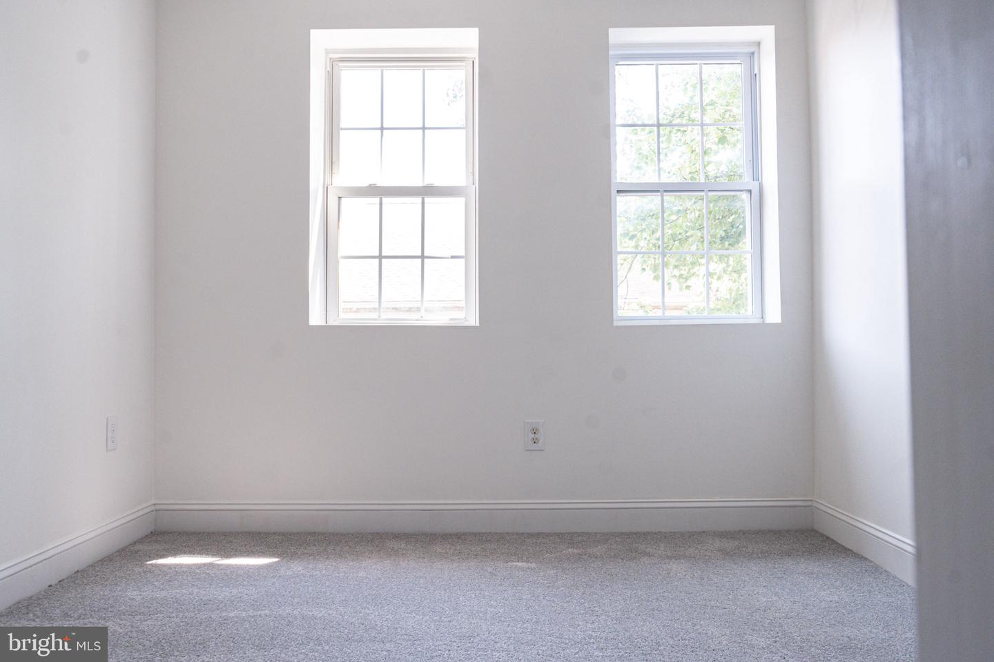 408 George St Property Photo 12