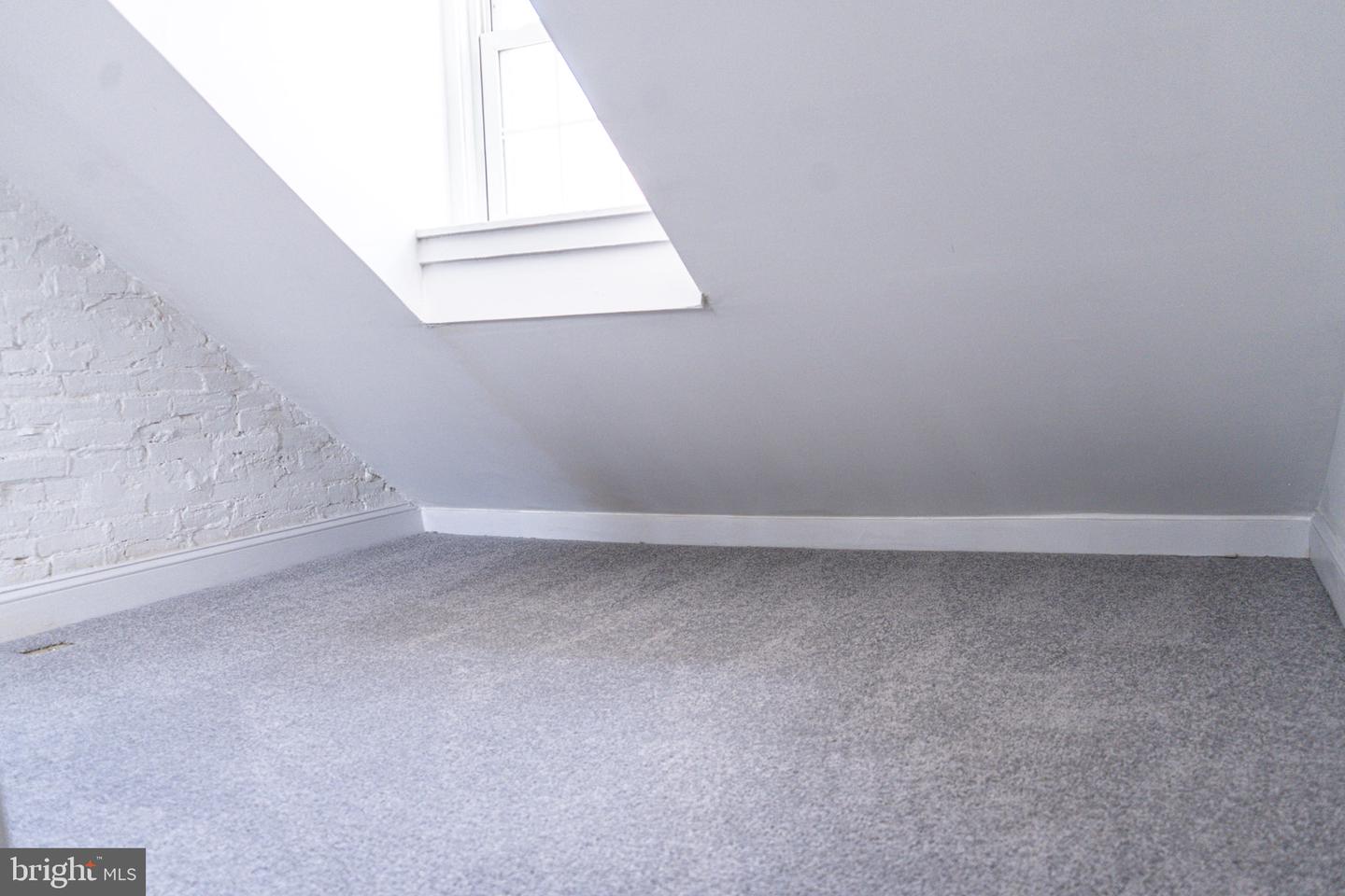 408 George St Property Photo 18