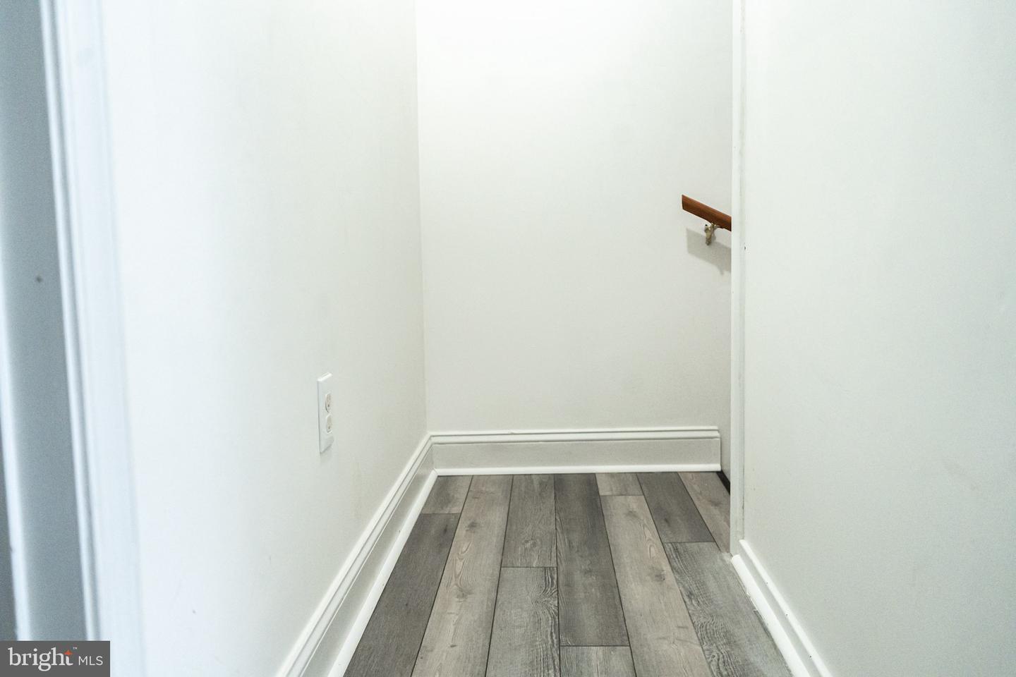 408 George St Property Photo 19