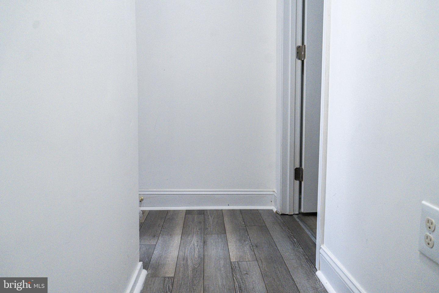 408 George St Property Photo 21