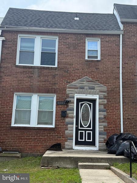 4003 GLENARM AVE Property Photo 1