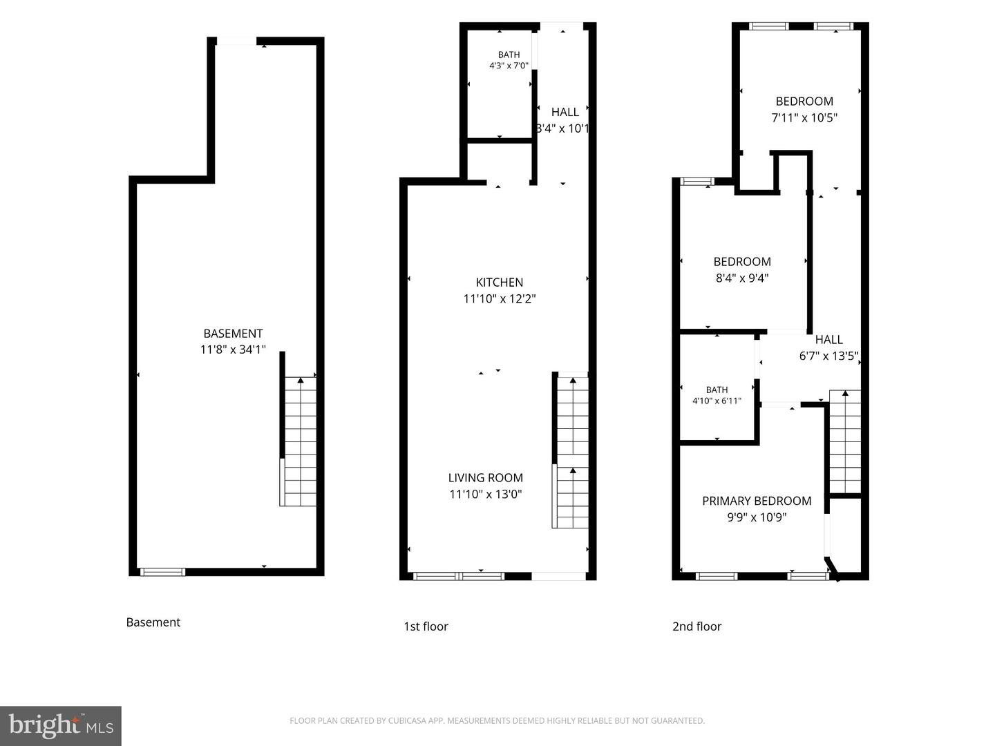 1627 Spence St Property Photo 30