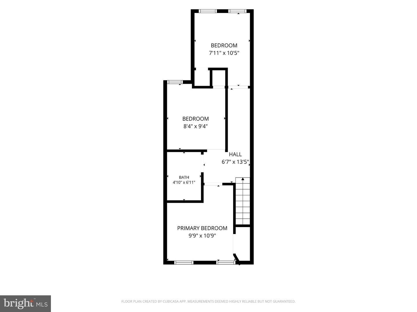1627 Spence St Property Photo 31