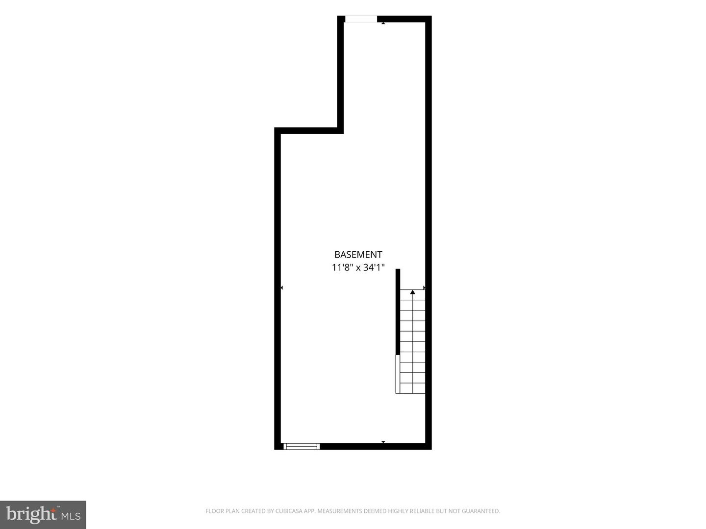 1627 Spence St Property Photo 32