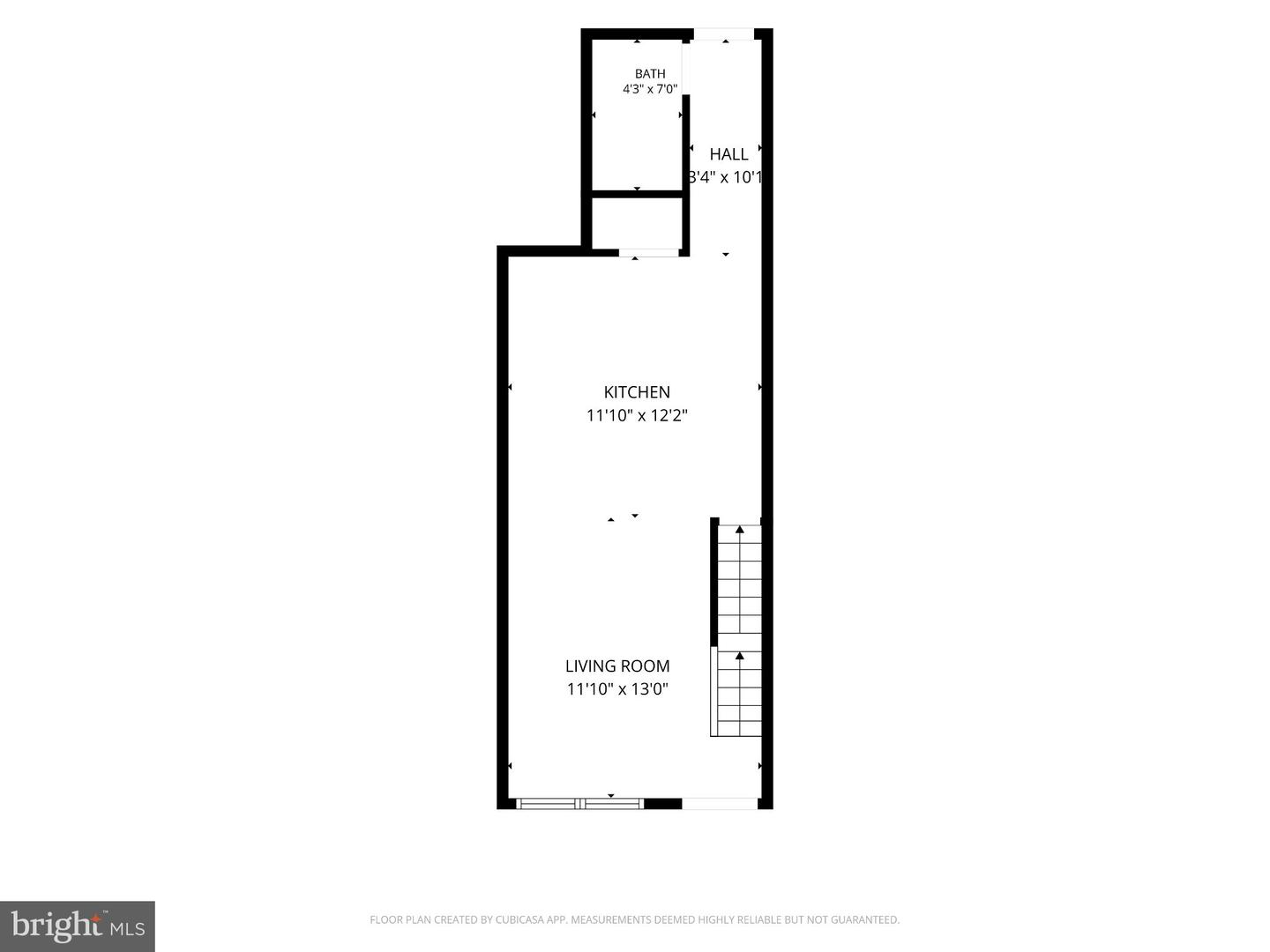 1627 Spence St Property Photo 33