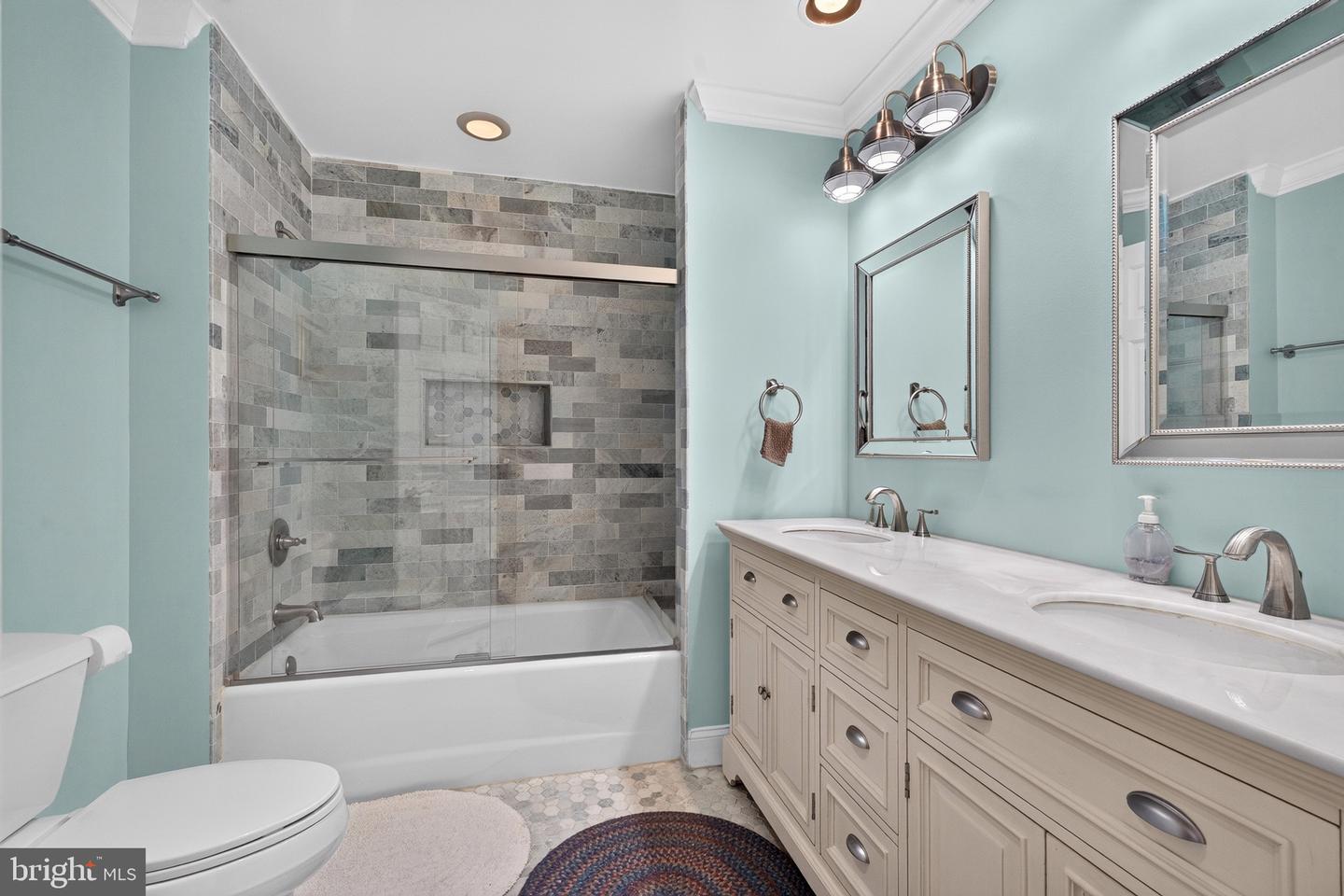 10 E Lee St #1709 Property Photo 17