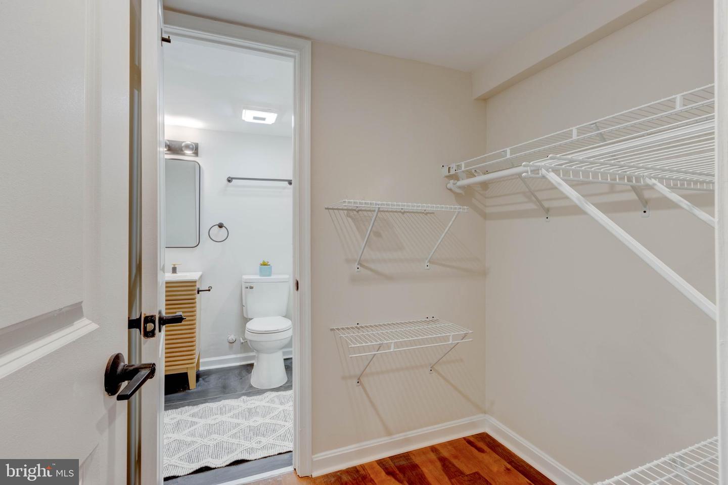 2414 Callow Ave Property Photo 42