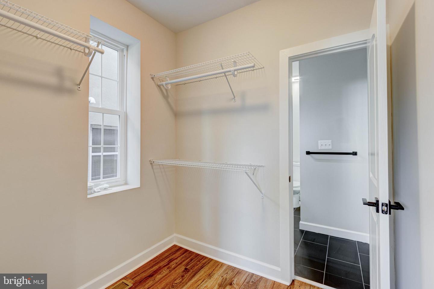 2414 Callow Ave Property Photo 62