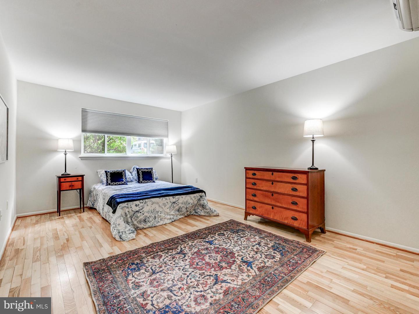 19 Hamill Rd #19a Property Photo 16