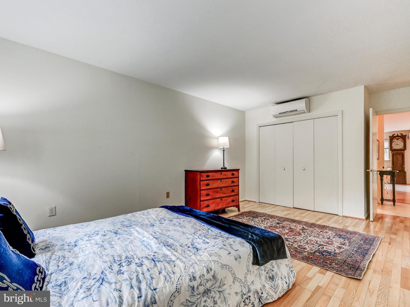 19 Hamill Rd #19a Property Photo 17