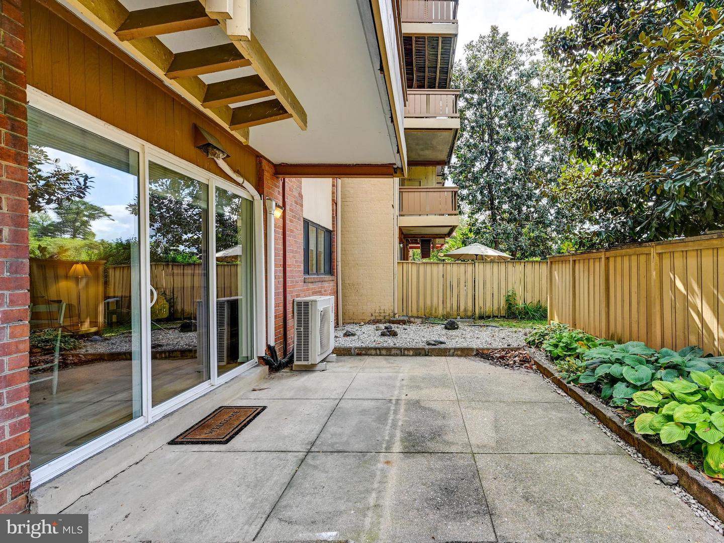 19 Hamill Rd #19a Property Photo 20
