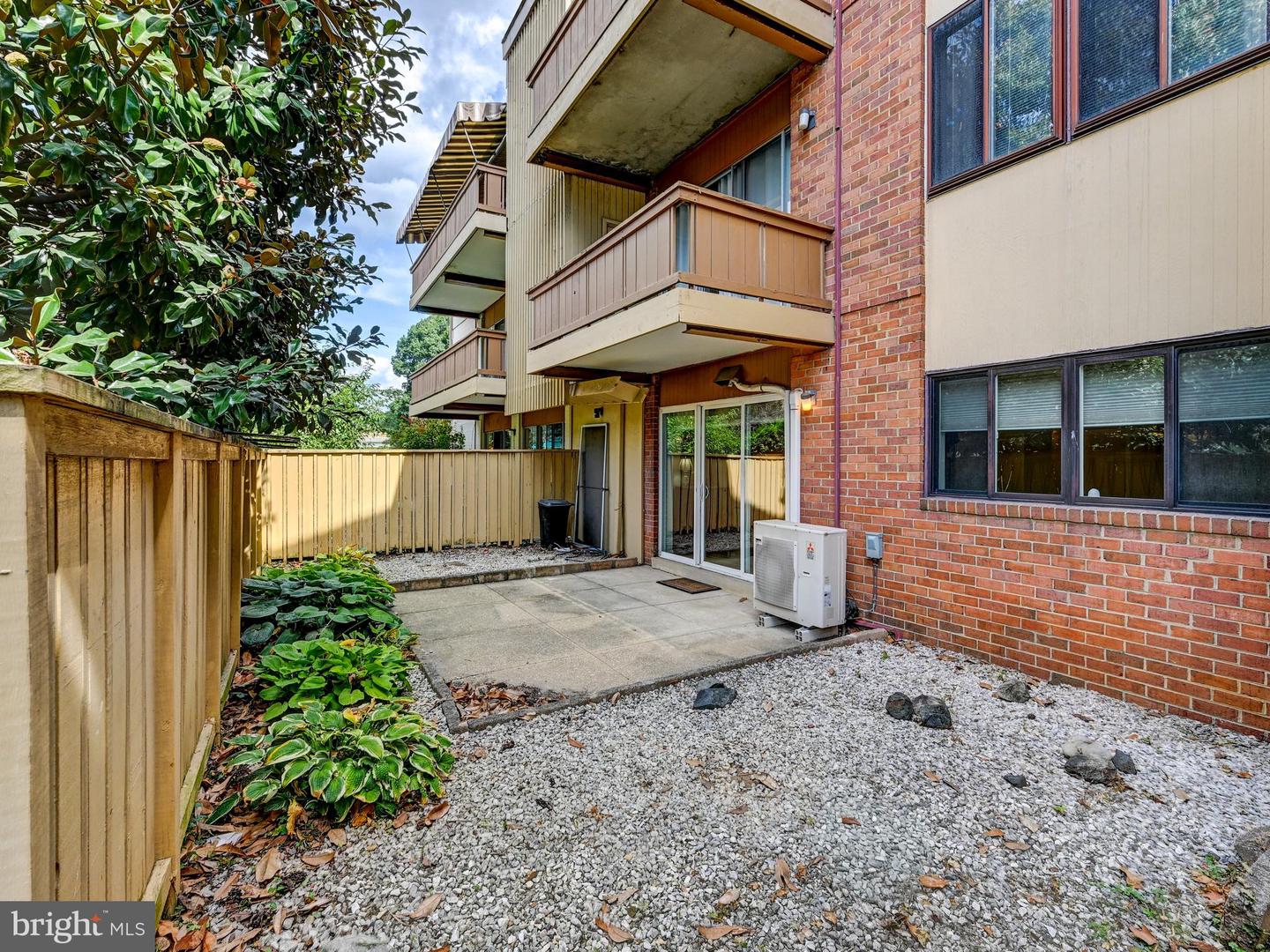 19 Hamill Rd #19a Property Photo 21