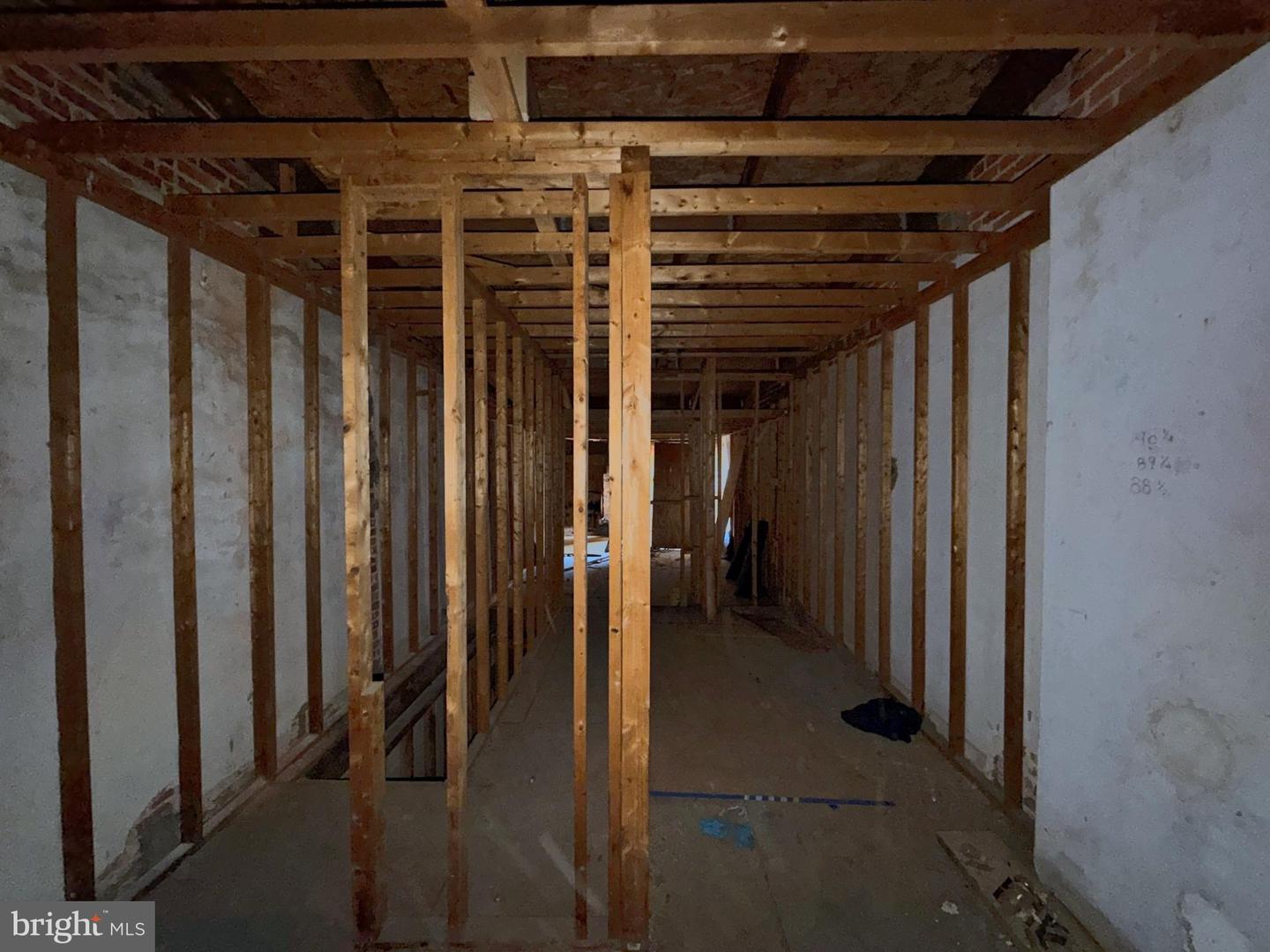 1909 Frederick Ave Property Photo 17