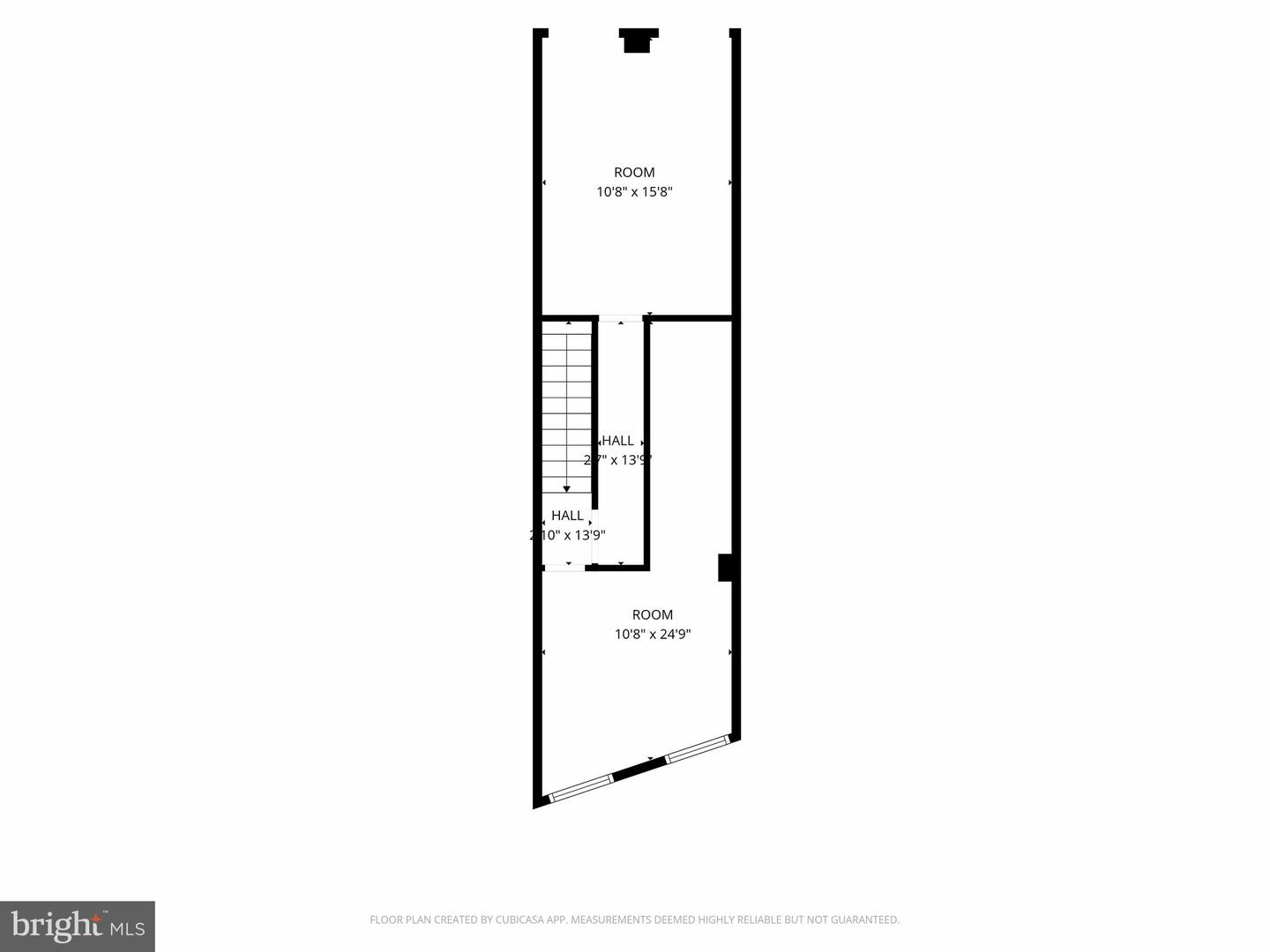 1909 Frederick Ave Property Photo 32
