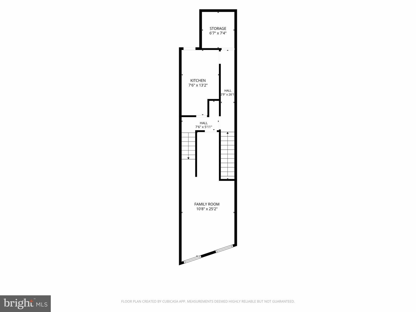 1909 Frederick Ave Property Photo 34