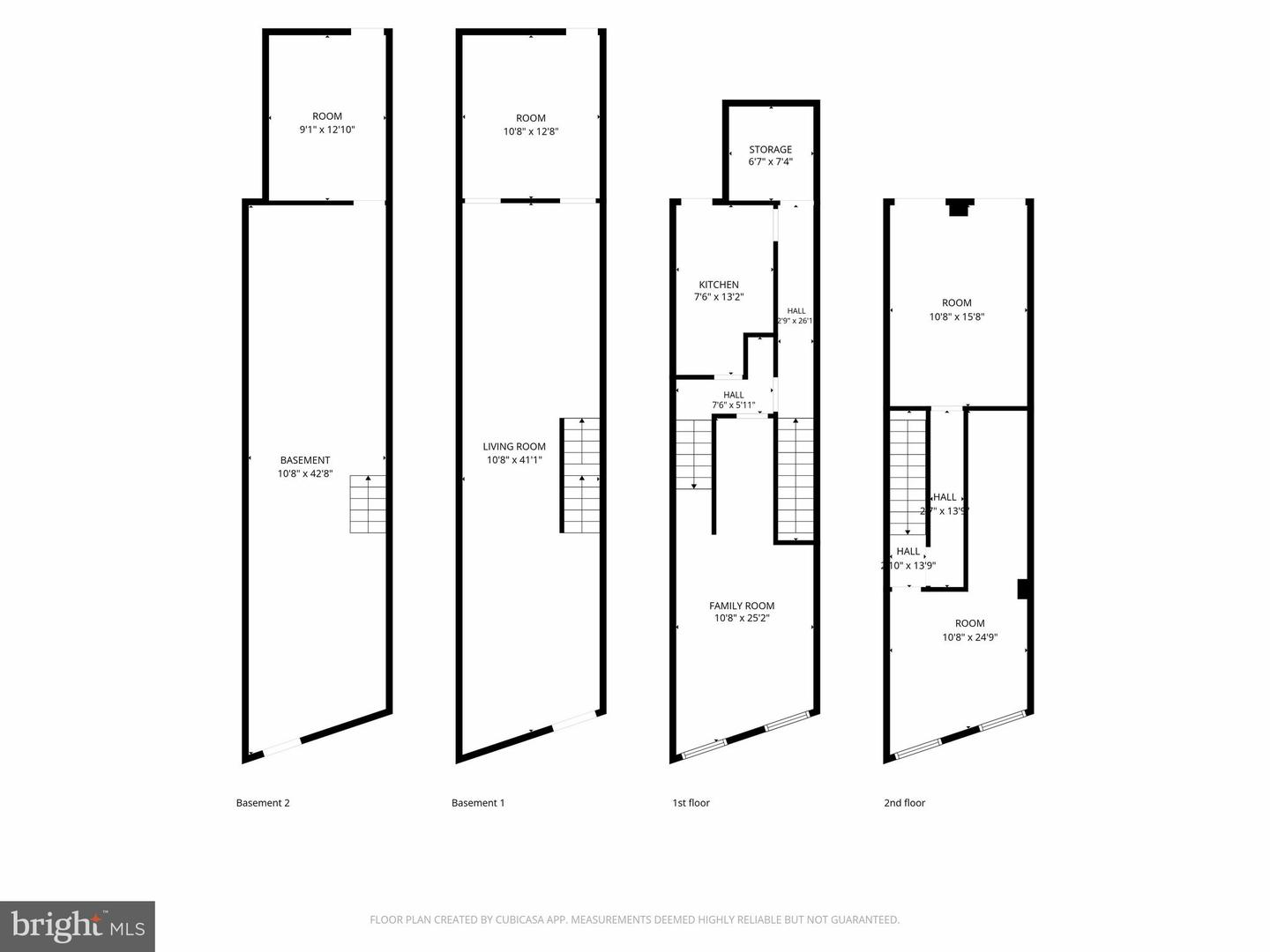 1909 Frederick Ave Property Photo 35