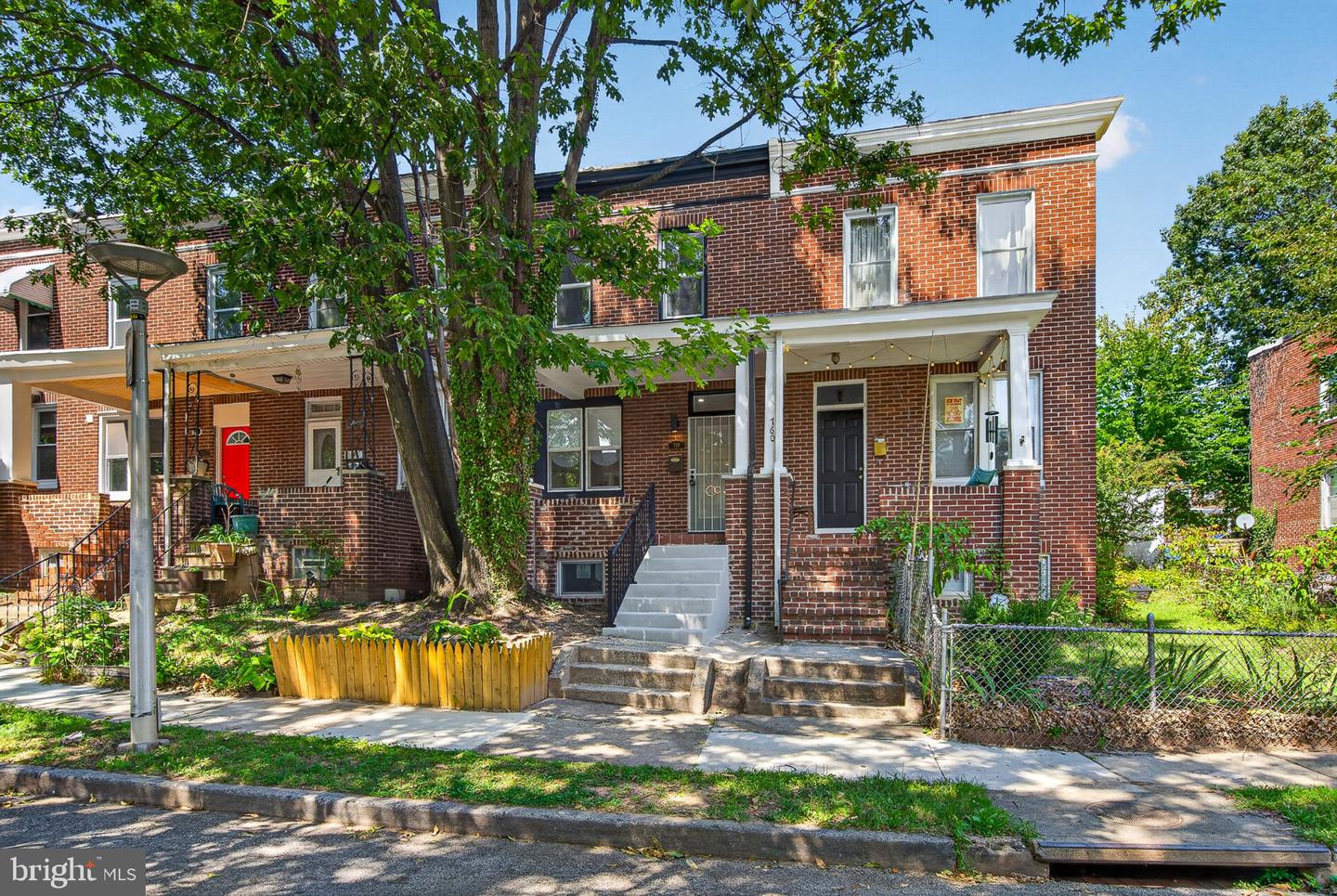 758 Melville Ave Property Photo 37