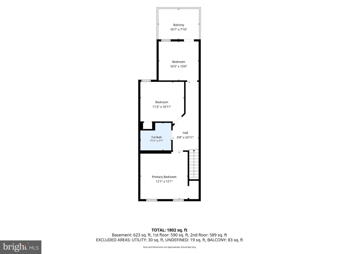 758 Melville Ave Property Photo 39